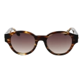 TRUSSARDI MOD. TSM9008 51E04
