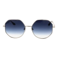 TRUSSARDI MOD. TSW3012 5603A