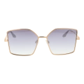 TRUSSARDI MOD. TSW3013 5804A