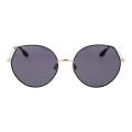 TRUSSARDI MOD. TSW3011 5609A
