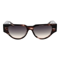 TRUSSARDI MOD. TSW9035 54E01