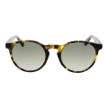 SCOTCH & SODA MOD. SS8004 49A175