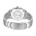 TIMBERLAND Mod. TDWGH0083104