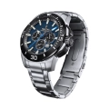 FESTINA WATCHES Mod. F20641/2