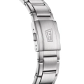 FESTINA WATCHES Mod. F20641/2