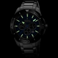 FESTINA WATCHES Mod. F20641/2