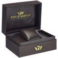 PHILIP WATCH Mod. CARIBE URBAN