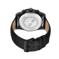 TIMBERLAND WATCHES Mod. TDWGF0009402
