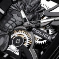 POLICE WATCHES Mod. PEWGM0075301