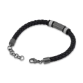 TIMBERLAND JEWELS JEWELRY Mod. TDAGB0003201