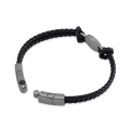 TIMBERLAND JEWELS JEWELRY Mod. TDAGB0003302