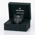 SEIKO WATCHES Mod. SFJ007P1