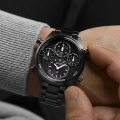 SEIKO WATCHES Mod. SFJ007P1