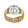 TIMBERLAND SMARTWATCH WATCHES Mod. TDWGF0028701