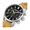 TIMBERLAND SMARTWATCH WATCHES Mod. TDWGF0028701