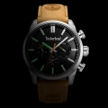 TIMBERLAND SMARTWATCH WATCHES Mod. TDWGF0028701