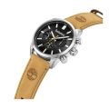 TIMBERLAND SMARTWATCH WATCHES Mod. TDWGF0028701