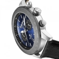 TIMBERLAND SMARTWATCH WATCHES Mod. TDWGF0075101