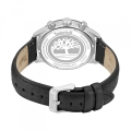 TIMBERLAND SMARTWATCH WATCHES Mod. TDWGF0075101