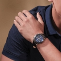 TIMBERLAND SMARTWATCH WATCHES Mod. TDWGF0075101