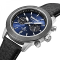 TIMBERLAND SMARTWATCH WATCHES Mod. TDWGF0075101