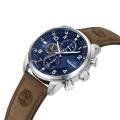 TIMBERLAND SMARTWATCH WATCHES Mod. TDWGF2201106M