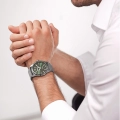 TIMBERLAND SMARTWATCH WATCHES Mod. TDWGG0010806