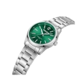 TIMBERLAND SMARTWATCH WATCHES Mod. TDWGG0010806