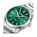 TIMBERLAND SMARTWATCH WATCHES Mod. TDWGG0010806