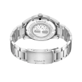TIMBERLAND SMARTWATCH WATCHES Mod. TDWGG0010806