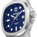 TIMBERLAND SMARTWATCH WATCHES Mod. TDWGH0083303