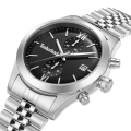 TIMBERLAND SMARTWATCH WATCHES Mod. TDWGI0075204