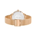 TIMBERLAND SMARTWATCH WATCHES Mod. TDWLG2001451