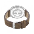TIMBERLAND SMARTWATCH WATCHES Mod. TDWGB0042007