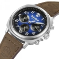 TIMBERLAND SMARTWATCH WATCHES Mod. TDWGB0042007