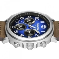 TIMBERLAND SMARTWATCH WATCHES Mod. TDWGB0042007