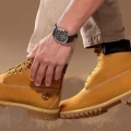 TIMBERLAND SMARTWATCH WATCHES Mod. TDWGB0042008