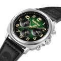 TIMBERLAND SMARTWATCH WATCHES Mod. TDWGB0042008