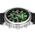 TIMBERLAND SMARTWATCH WATCHES Mod. TDWGB0042008