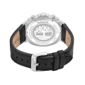 TIMBERLAND SMARTWATCH WATCHES Mod. TDWGB0042008