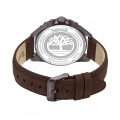 TIMBERLAND SMARTWATCH WATCHES Mod. TDWGB0055802