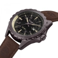 TIMBERLAND SMARTWATCH WATCHES Mod. TDWGB0055802