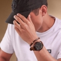 TIMBERLAND SMARTWATCH WATCHES Mod. TDWGB0055802