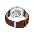 TIMBERLAND SMARTWATCH WATCHES Mod. TDWGE0082502