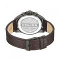POLICE SMARTWATCH WATCHES Mod. PEWGC0054002