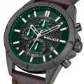 POLICE SMARTWATCH WATCHES Mod. PEWGC0054002