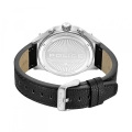 POLICE SMARTWATCH WATCHES Mod. PEWGC0054205