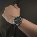 POLICE SMARTWATCH WATCHES Mod. PEWGC0054205