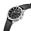 POLICE SMARTWATCH WATCHES Mod. PEWGC0054205