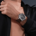 POLICE SMARTWATCH WATCHES Mod. PEWGF0054501